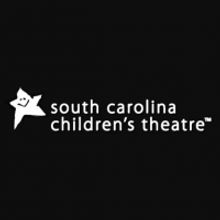 South Carolina's Upstate Theatre Community Works to Stay Afloat