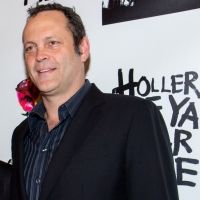 THE LAST DROP Taps Vince Vaughn, Sharon Horgan to Star