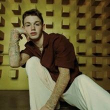 Singer-Songwriter payton to Share Lead Single and Video, 'ALL WRONG'