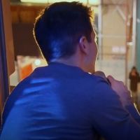 TV: Matt Doyle, Ali Ewoldt, and More Talk Shutdown Hustles with CNBC