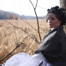 Pro Rata Presents BY THE BOG OF CATS