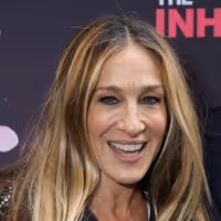 Sarah Jessica Parker, Matthew Broderick, Annette Bening and Eva Marie Saint Join THE…