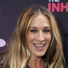 Sarah Jessica Parker, Matthew Broderick, Annette Bening and Eva Marie Saint Join THE