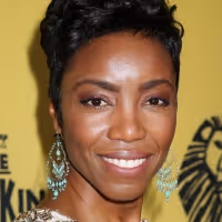 Heather Headley to Headline Goodman Theatre's 2021 Virtual Gala