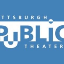 Pittsburgh Public Theater Announces Casting For MURDER ON THE ORIENT EXPRESS