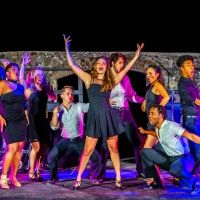 Photos: Transcendence Theatre Company Presents ROAD TRIP