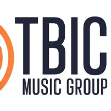 Broadway Investor Jason Turchin Launches New Record Label