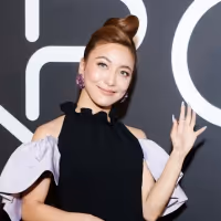 Box Office Opens Today For KPOP on Broadway With Limited $19 Tickets