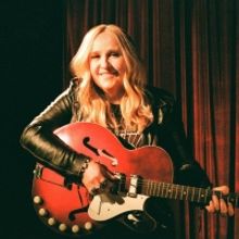 Melissa Etheridge Brings The One Way Out Tour to House Of Blues Las Vegas