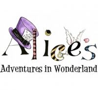 Welsh National Opera Will Return to Live Performances With ALICE'S ADVENTURES IN…
