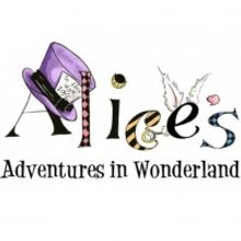 Welsh National Opera Will Return to Live Performances With ALICE'S ADVENTURES IN WOND