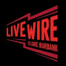 Live Wire Radio Kicks Off Its 18th Season With A Live Show At The Alberta Rose Theatr