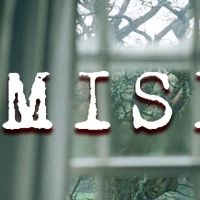 MISERY Comes to Theatre Tallahassee Next Month
