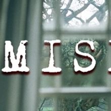 MISERY Comes to Theatre Tallahassee Next Month