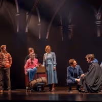 New Tickets Released For HARRY POTTER AND THE CURSED CHILD in Australia