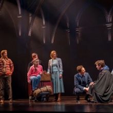 New Tickets Released For HARRY POTTER AND THE CURSED CHILD in Australia