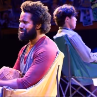 Diversionary Theatre Announces Cast And Creative Team Of MONSTERS OF THE AMERICAN…