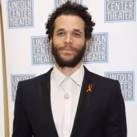 HAMILTON's Jordan Donica Joins Season Two of CHARMED on The CW