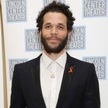 HAMILTON's Jordan Donica Joins Season Two of CHARMED on The CW