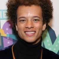Damon J. Gillespie, James Monroe Iglehart, Taylor Iman Jones, and More Set For Next…