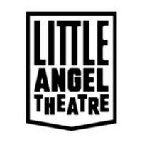 THE SMARTEST GIANT IN TOWN Co-Production Announced from Little Angel Theatre and…