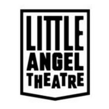 THE SMARTEST GIANT IN TOWN Co-Production Announced from Little Angel Theatre and Fie