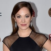 Shooting Wrapped for Hallmark's A ROYAL HOLIDAY Starring Laura Osnes, Aaron Tveit…