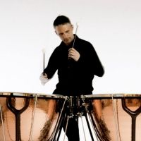 Los Angeles Chamber Orchestra to Present Commissioned World Premiere Interview