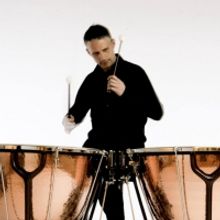 Los Angeles Chamber Orchestra to Present Commissioned World Premiere