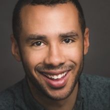 Oak Park Festival Theatre Announces New Artistic Director