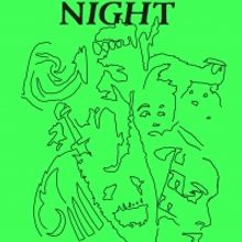 Garage Museum Announces Artists For Second Triennial, Along With Fully-Online Interna