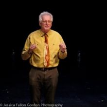 Jack Viertel Retires as Senior Vice President of Jujamcyn Theaters