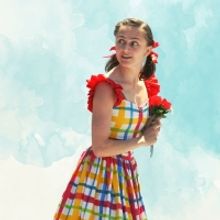 Festival Ballet Providence to Stage GOLDILOCKS AND THE THREE BEARS