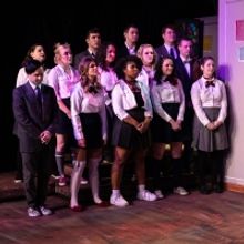 Photos: First look at Worthington Community Theatre's BARE: A POP OPERA