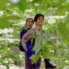 Casting Now Complete For TUCK EVERLASTING At WPPAC