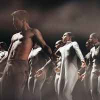 CREATURE is Now Playing at Opera Ballet Vlaanderen