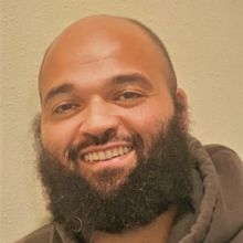 NY Classical Theatre Names Matthieu Chapman As Literary Director