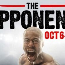 African Heritage Cultural Arts Center Presents THE OPPONENT