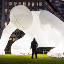 SPECTRA Will Return to Aberdeen in February 2023