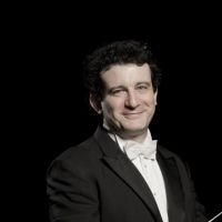Alain Altinoglu Comes to La Monnaie Next Month