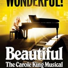 BEAUTIFUL in Abeline Cancelled as Venue is Unable to Meet COVID-19 Protocols