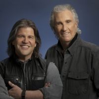 The Righteous Brothers Return To Barbara B. Mann Performing Arts Hall, March 2023