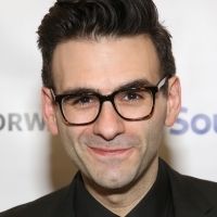 New York Musical Festival Announces Performers For Joe Iconis Songwriting Workshop…