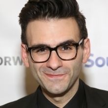 New York Musical Festival Announces Performers For Joe Iconis Songwriting Workshop An