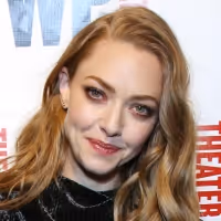 Amanda Seyfried, Meghan Markle & More to Receive Gracie Awards