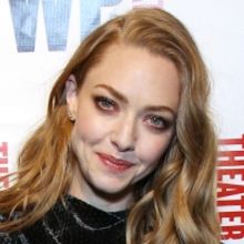Amanda Seyfried, Meghan Markle & More to Receive Gracie Awards