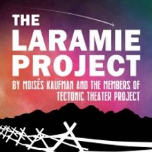 University of Arkansas Presents Virtual Production of THE LARAMIE PROJECT