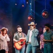 Photos: See Heidi Blickenstaff, Bligh Voth & More at Opening Night of MAY WE ALL Worl