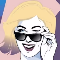 Comedian Iliza Schlesinger Brings BACK IN ACTION Tour To PPAC September 24