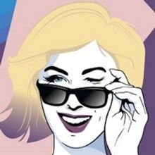 Comedian Iliza Schlesinger Brings BACK IN ACTION Tour To PPAC September 24